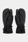 25/26 Dimito EASY OPEN IF MITTEN