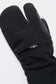 25/26 Dimito EASY OPEN IF MITTEN