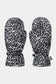 25/26 Dimito EASY OPEN MITTEN 手套