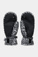 25/26 Dimito EASY OPEN MITTEN 手套