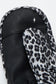 25/26 Dimito EASY OPEN MITTEN 手套