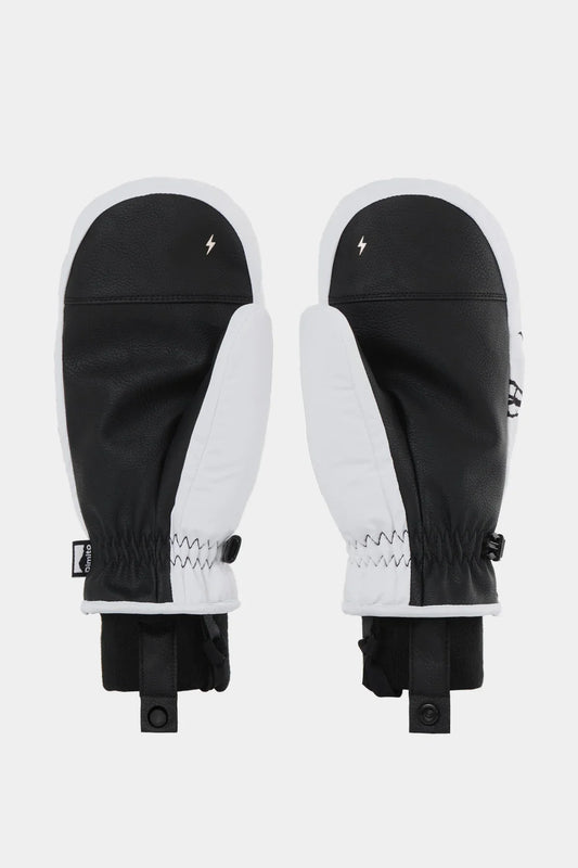 25/26 Dimito G-WORKS MITTEN 手套