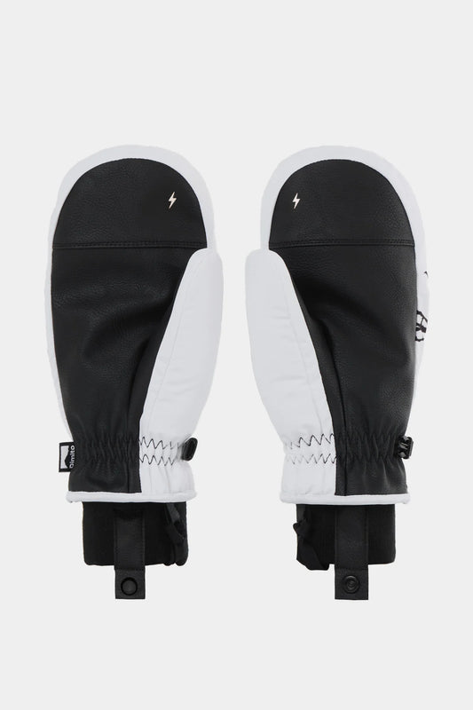 25/26 Dimito G-WORKS MITTEN 手套