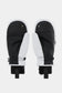 25/26 Dimito G-WORKS MITTEN 手套