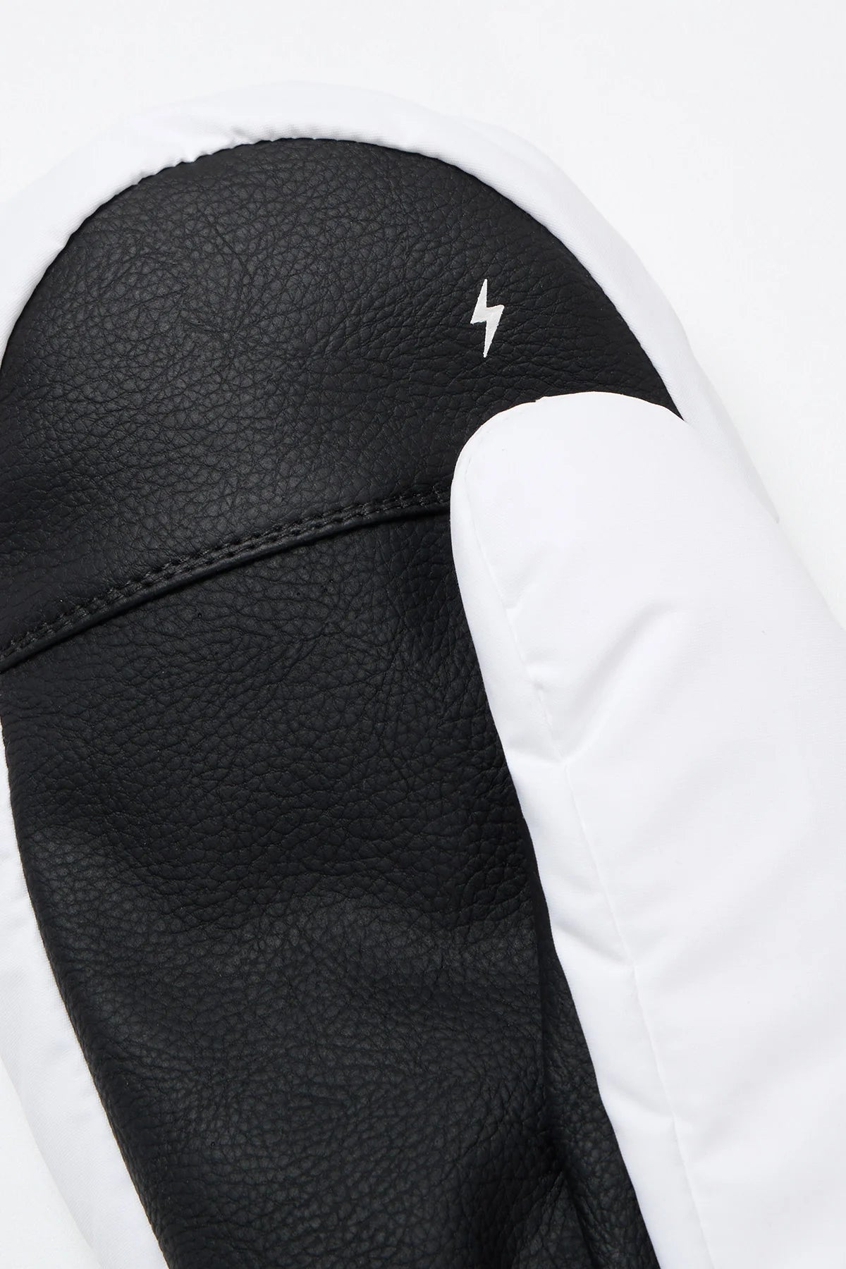 25/26 Dimito G-WORKS MITTEN 手套