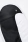 25/26 Dimito G-WORKS MITTEN 手套