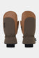25/26 Dimito LEATHER 3-WAY OPEN M