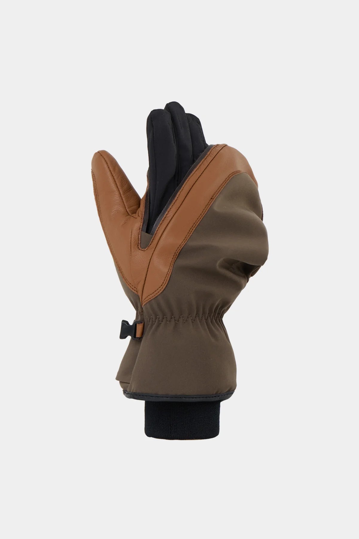 25/26 Dimito LEATHER 3-WAY OPEN M
