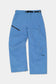 25/26 Dimito LEVEL 2L PANTS(RELAX