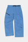 25/26 Dimito LEVEL 2L PANTS(RELAX