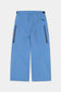 25/26 Dimito LEVEL 2L PANTS(RELAX