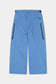 25/26 Dimito LEVEL 2L PANTS(RELAX