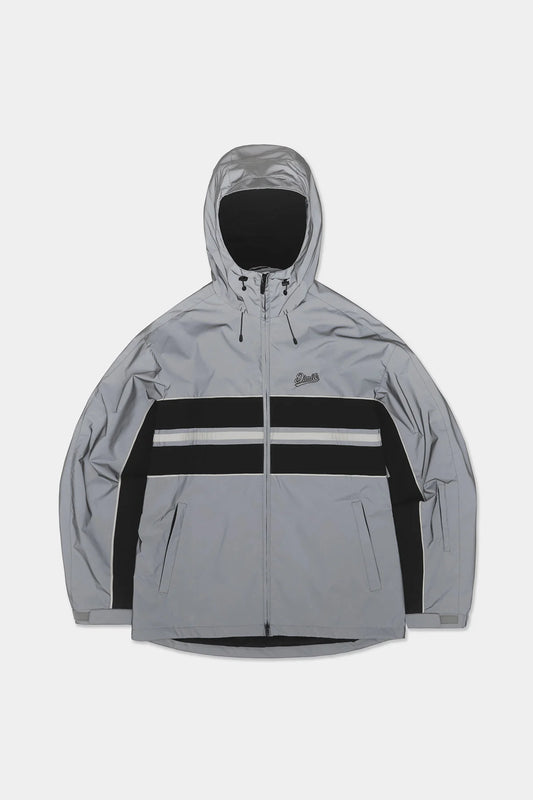 25/26 Dimito LINE WIND JACKET 雪衣
