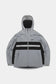 25/26 Dimito LINE WIND JACKET 雪衣