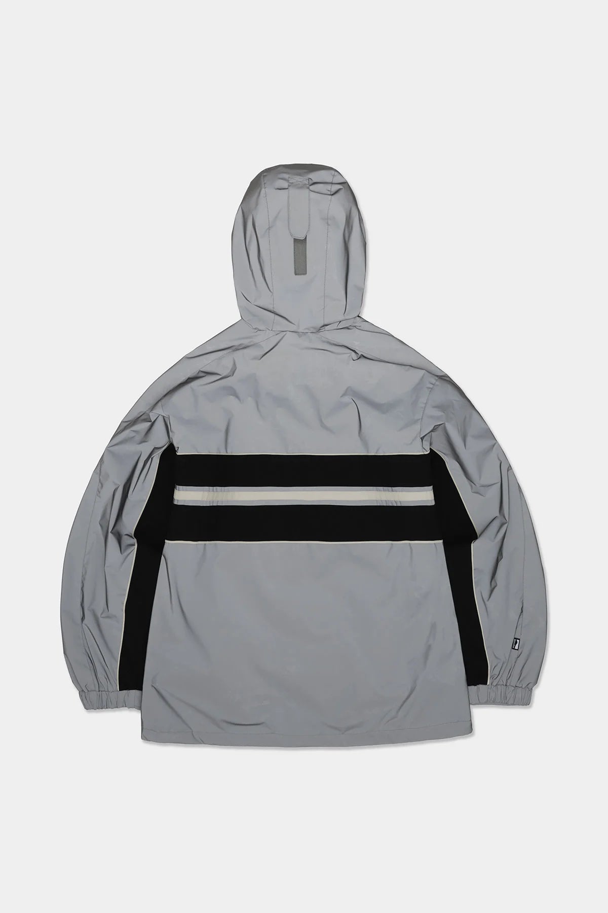 25/26 Dimito LINE WIND JACKET 雪衣