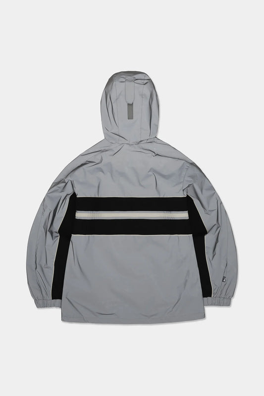 25/26 Dimito LINE WIND JACKET 雪衣