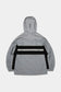 25/26 Dimito LINE WIND JACKET 雪衣