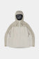 25/26 Dimito MT 3L JACKET 雪衣