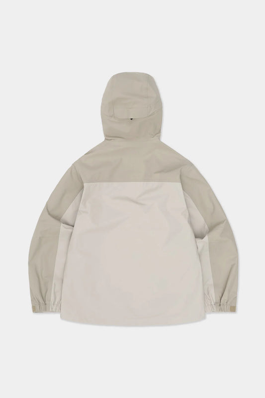25/26 Dimito MT 3L JACKET 雪衣