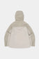 25/26 Dimito MT 3L JACKET 雪衣