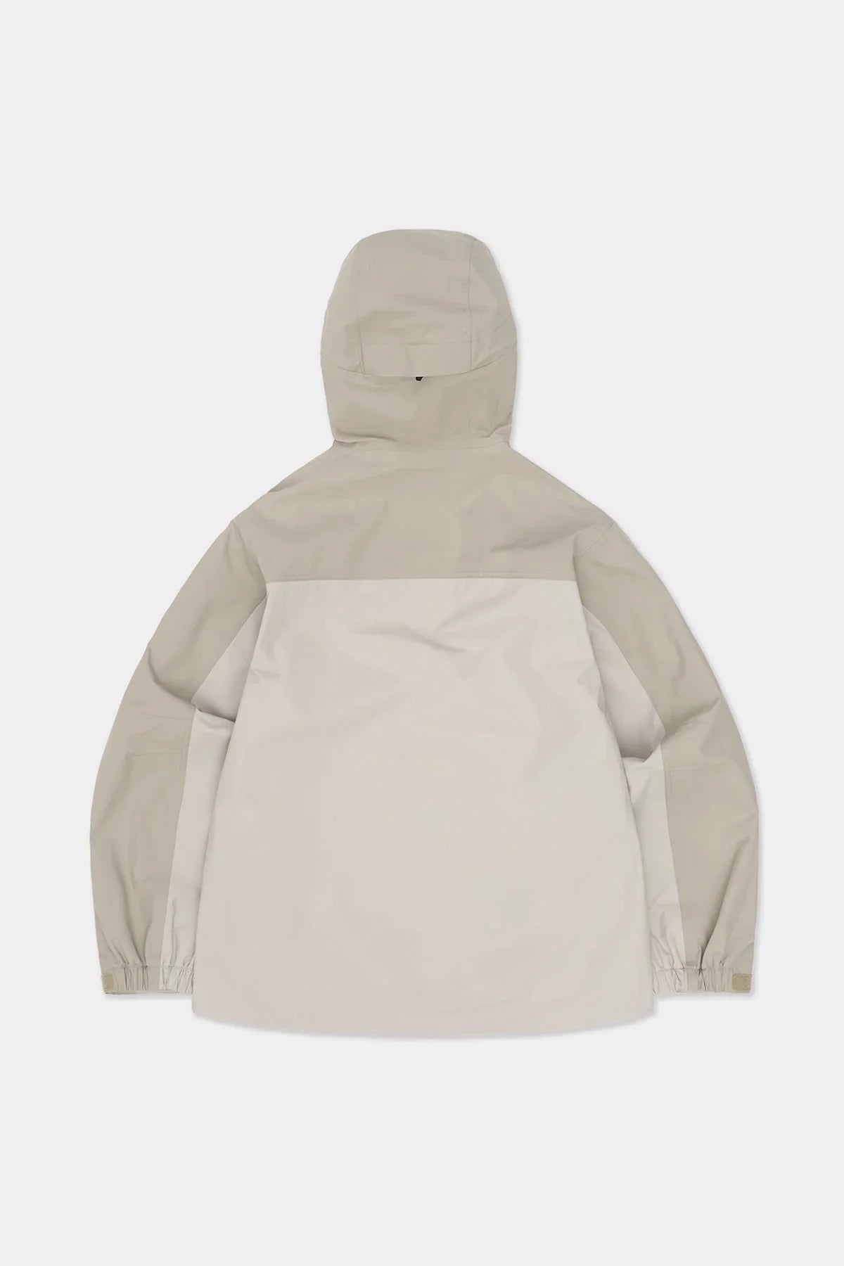 25/26 Dimito MT 3L JACKET 雪衣