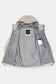 25/26 Dimito MT 3L JACKET 雪衣