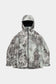 25/26 Dimito NEO 2L JACKET 雪衣