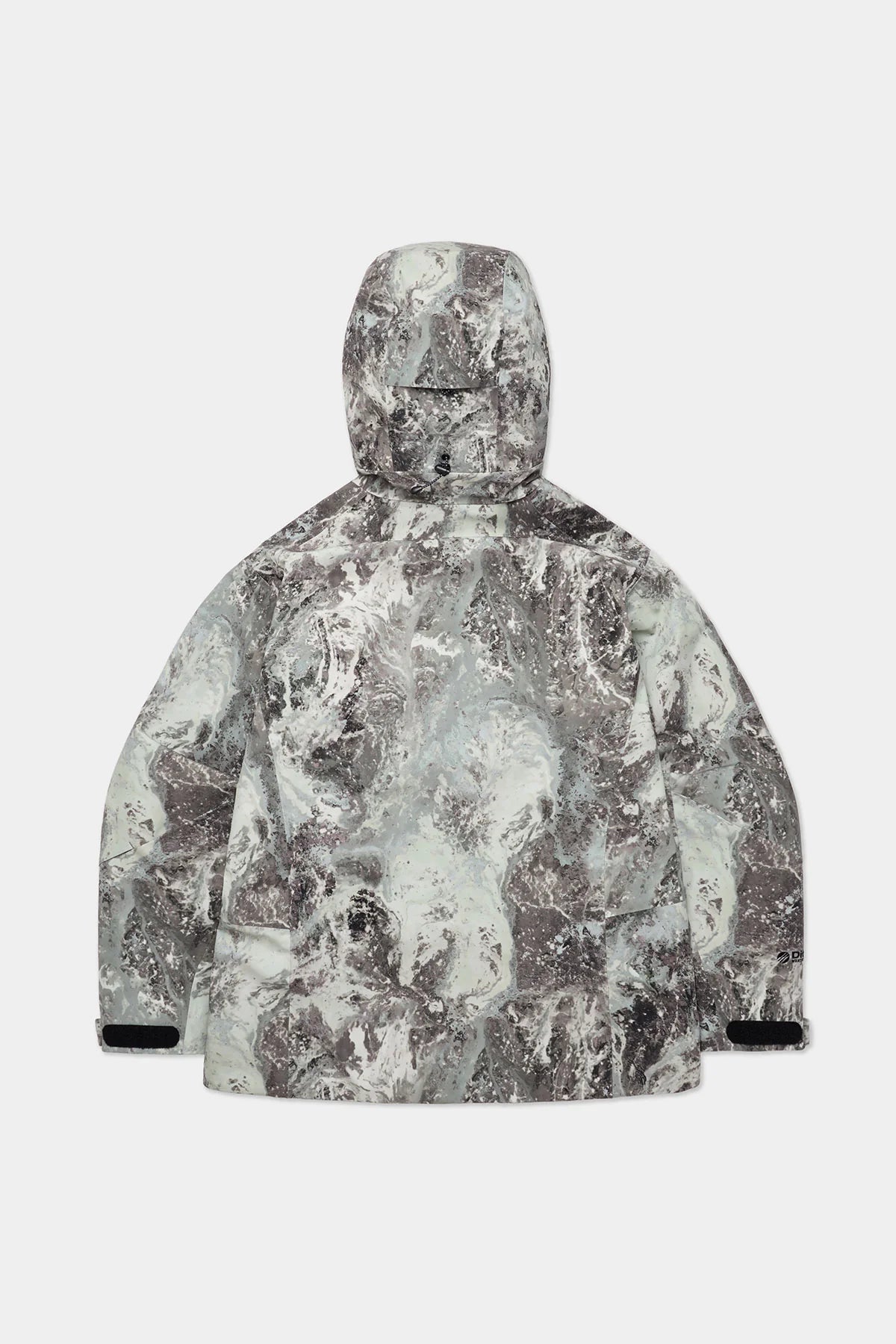 25/26 Dimito NEO 2L JACKET 雪衣