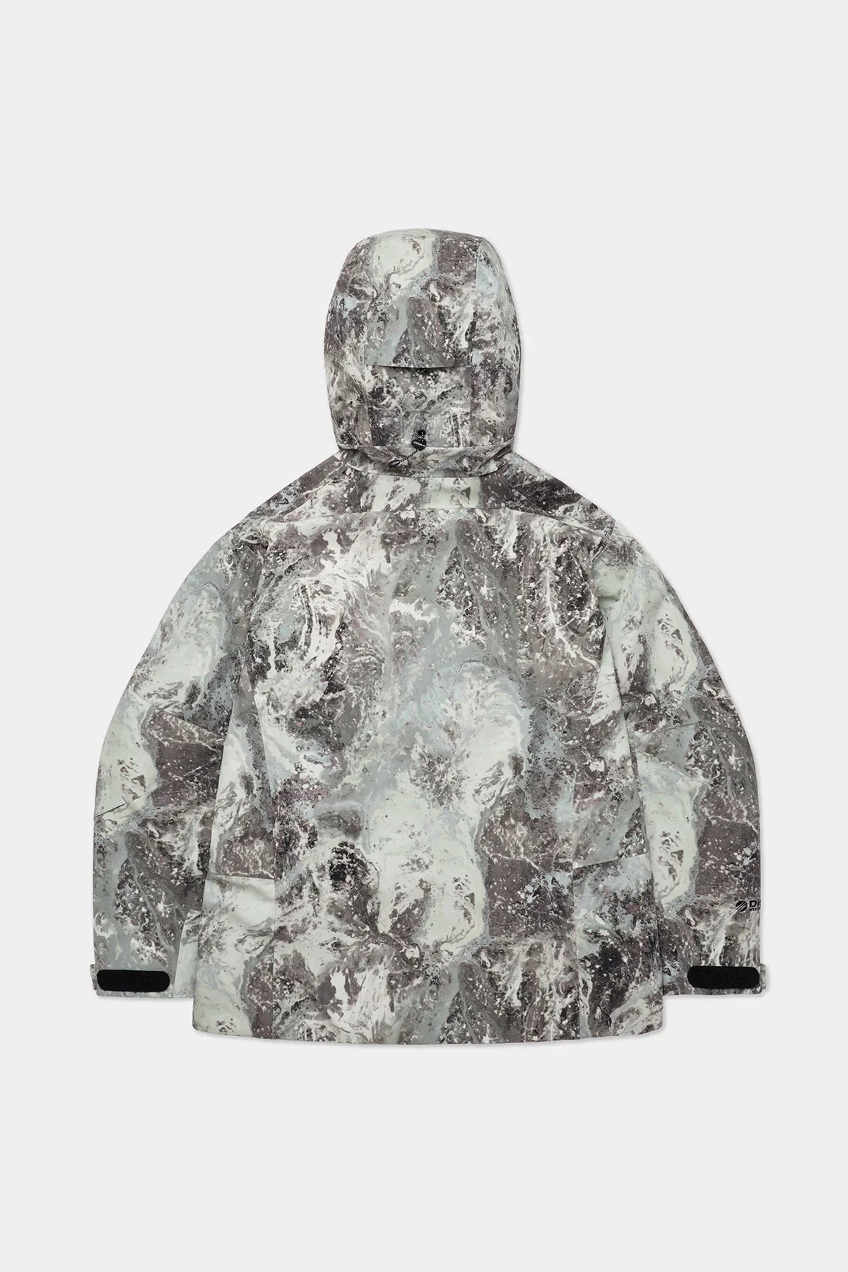 25/26 Dimito NEO 2L JACKET 雪衣