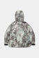 25/26 Dimito NEO 2L JACKET 雪衣