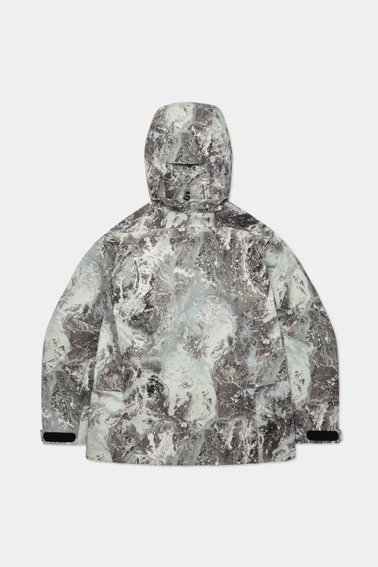 25/26 Dimito NEO 2L JACKET 雪衣