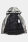 25/26 Dimito NEO 2L JACKET 雪衣
