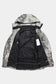 25/26 Dimito NEO 2L JACKET 雪衣