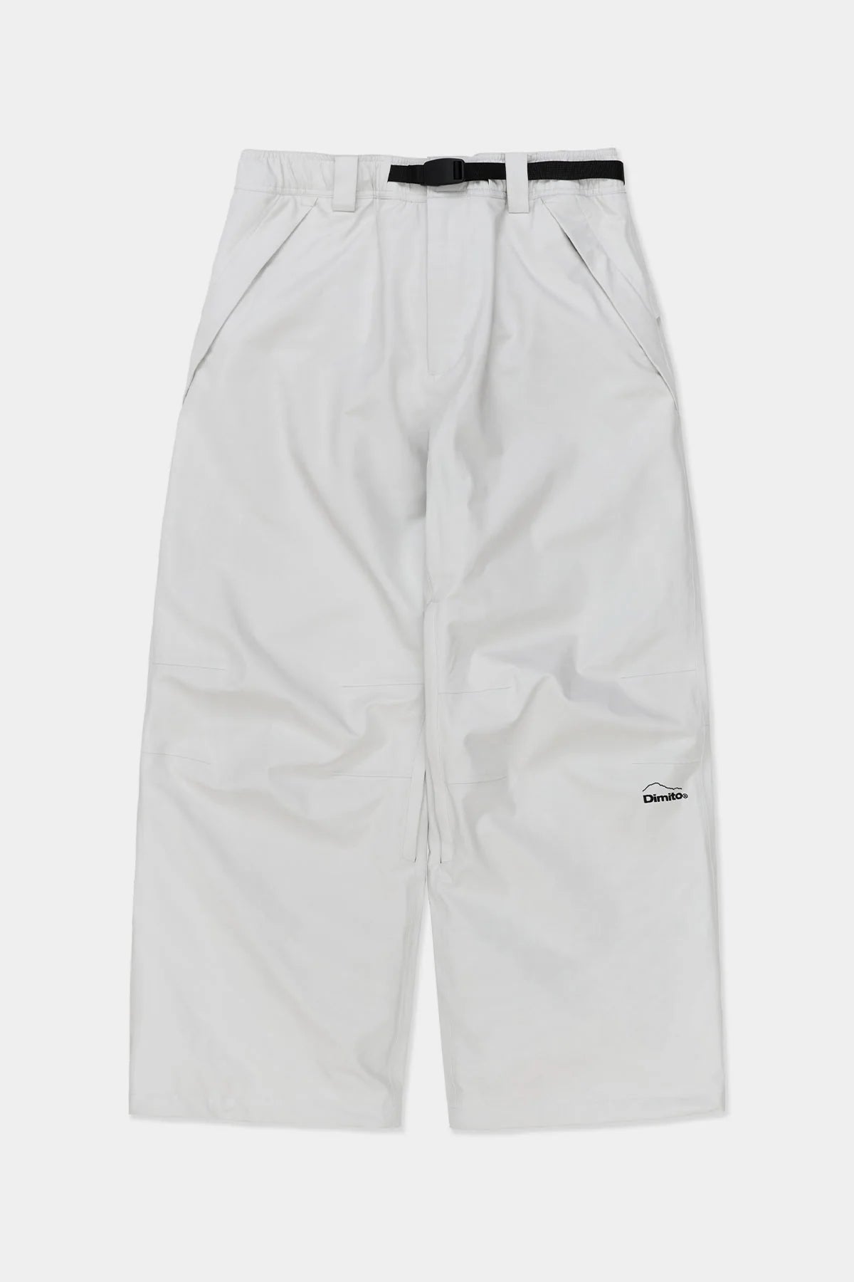 25/26 Dimito NEO 2L PANTS(WIDE FI