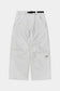 25/26 Dimito NEO 2L PANTS(WIDE FI