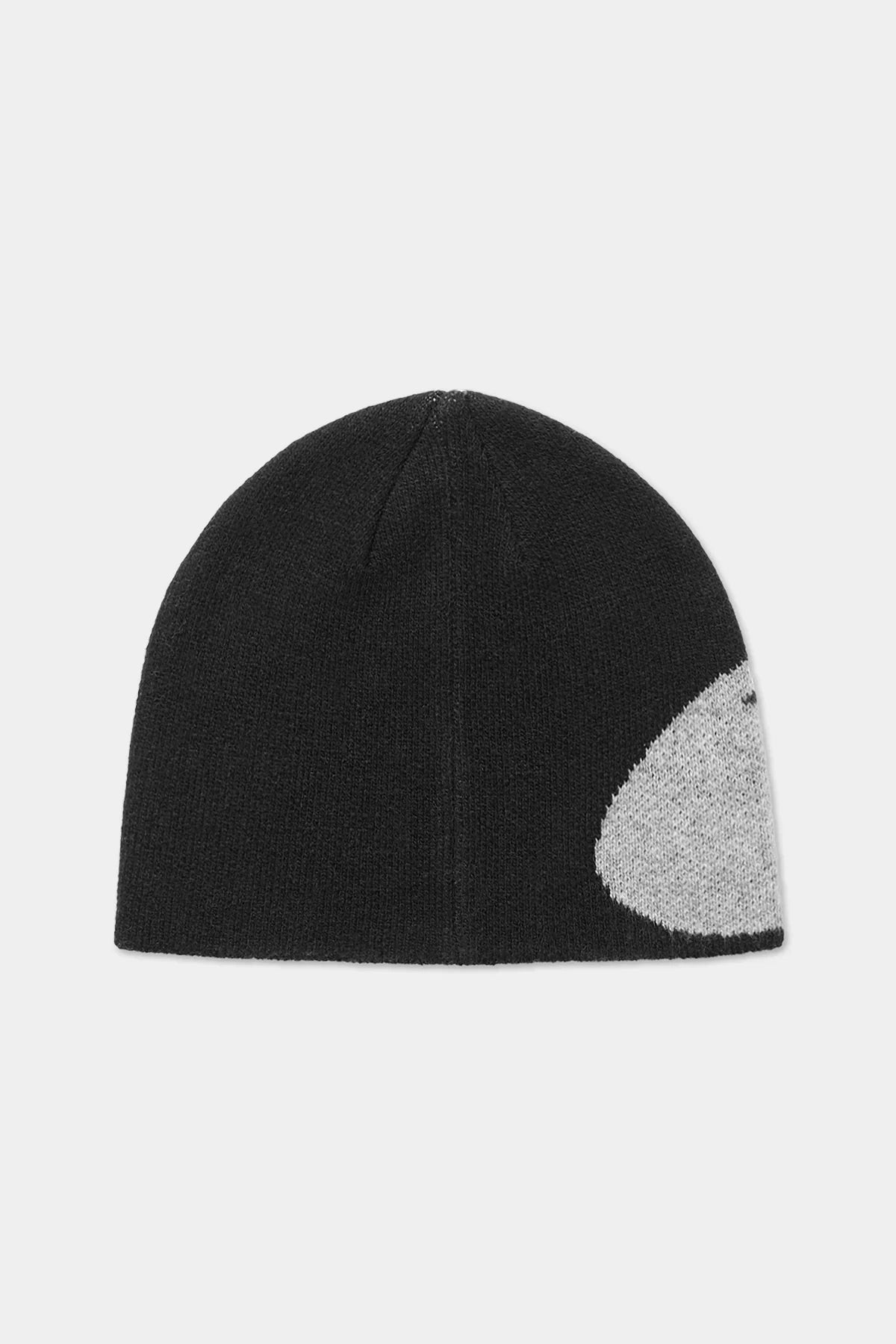 25/26 Dimito NEW BIG LOGO BEANIE