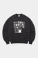 25/26 Dimito NSS SWEATSHIRT 大學T