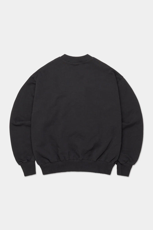25/26 Dimito NSS SWEATSHIRT 大學T