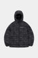 25/26 Dimito OPTIMUM DOWN JACKET