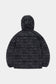 25/26 Dimito OPTIMUM DOWN JACKET