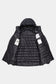 25/26 Dimito OPTIMUM DOWN JACKET
