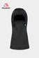 25/26 Dimito POLARTEC EASY SLIM H
