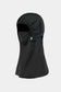 25/26 Dimito POLARTEC EASY SLIM H