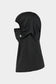 25/26 Dimito POLARTEC EASY SLIM H
