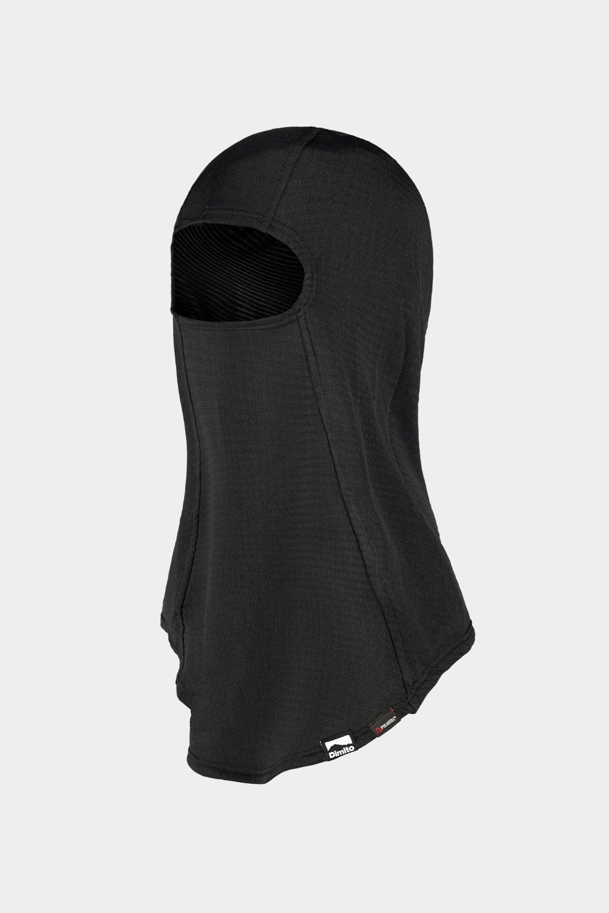 25/26 Dimito POLARTEC SKIN BALACL