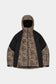 25/26 Dimito QUARSAR FULL ZIP JAC