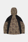 25/26 Dimito QUARSAR FULL ZIP JAC