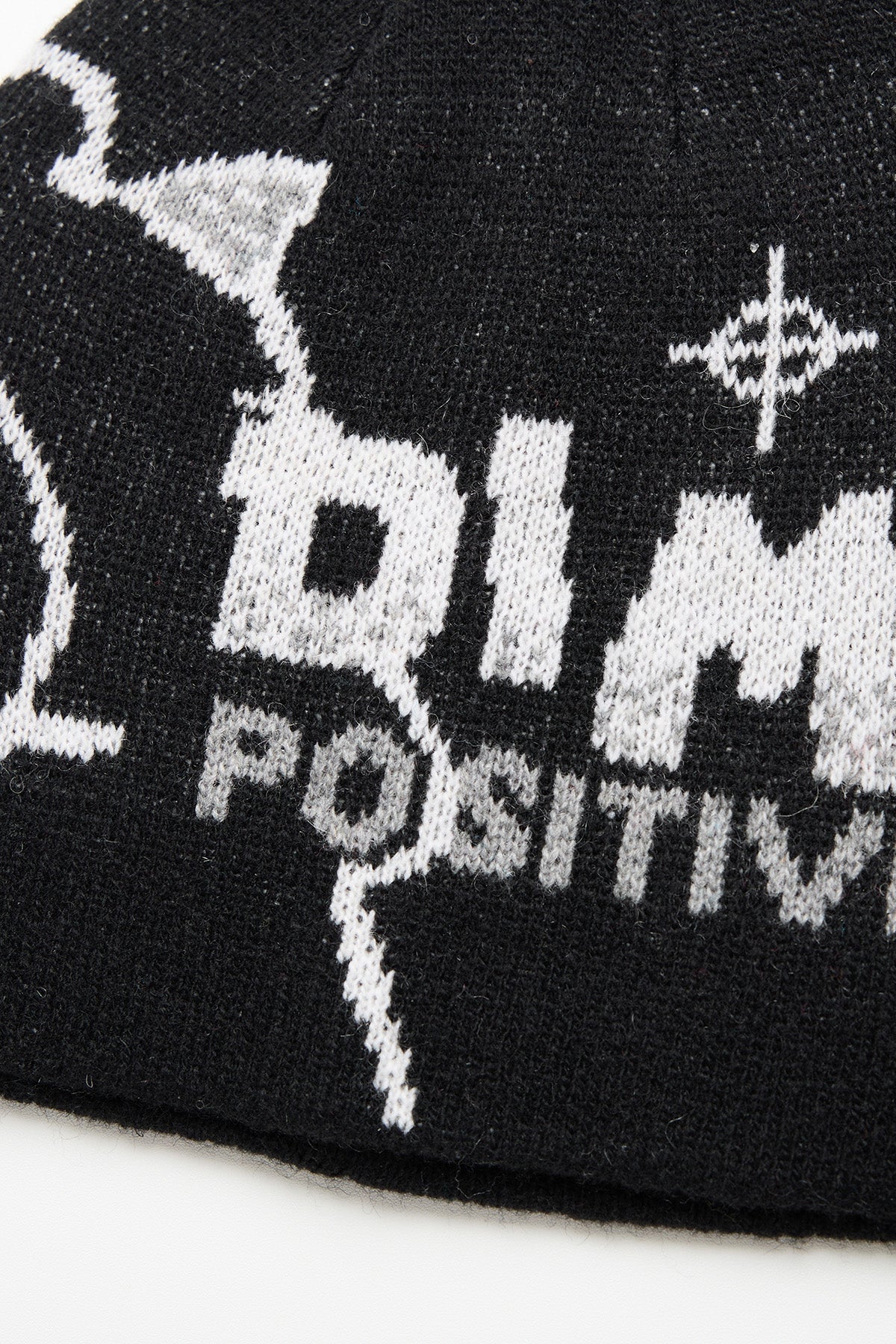 25/26 Dimito TURRI BEANIE 毛帽