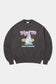 25/26 Dimito TURRI SWEATSHIRT 大學T