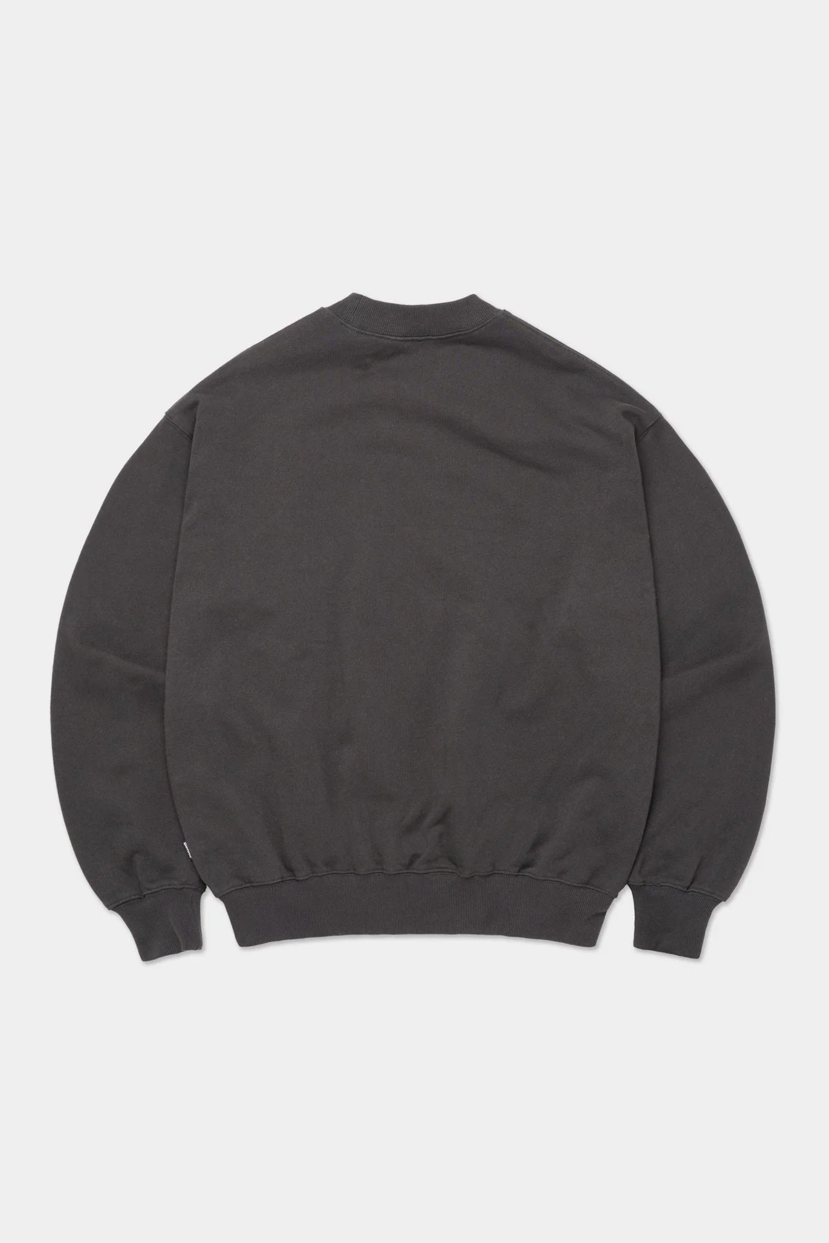 25/26 Dimito TURRI SWEATSHIRT 大學T